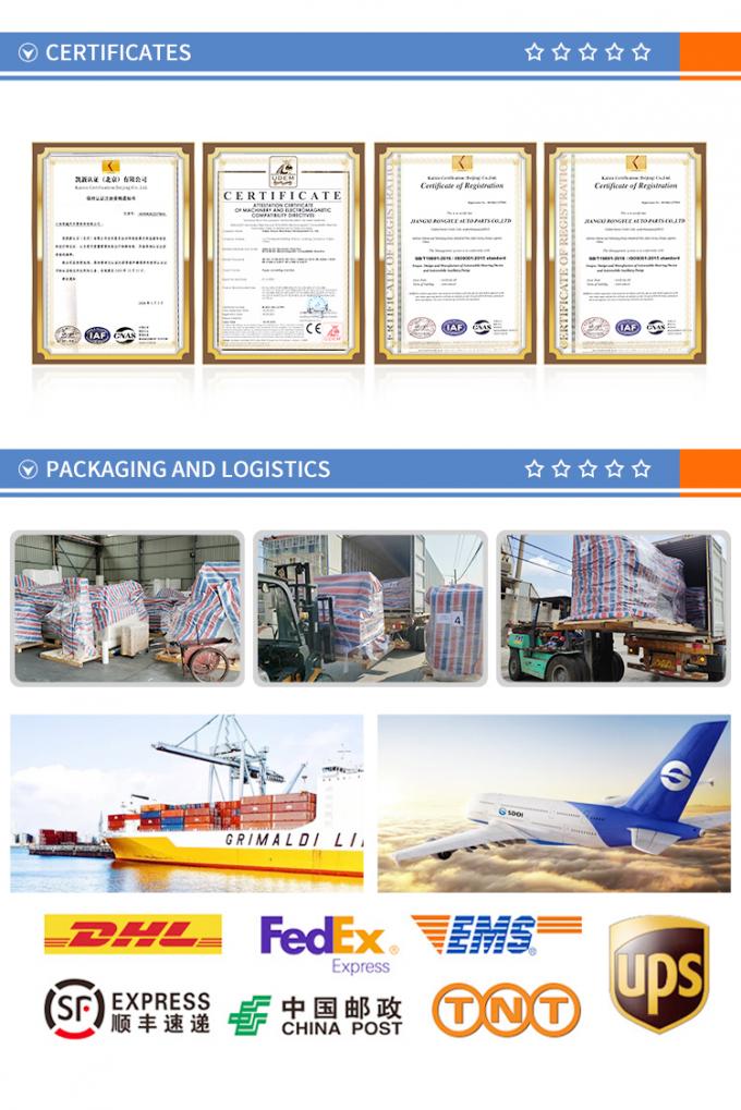 Interfold Drawing N Fold Hand Towel Paper Folding Machine With Easy Bagging Machine Line Produksi 11