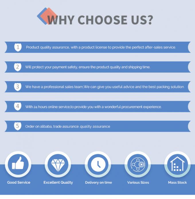 Interfold Drawing N Fold Hand Towel Paper Folding Machine With Easy Bagging Machine Line Produksi 8