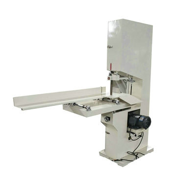 Toilet Tissue Paper Kitchen Towel Paper Roll Cutting Machine Untuk Bisnis Kecil